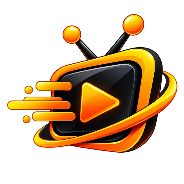 Elon IPTV