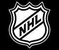 TV Network Logo